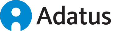 Adatus logo FINAL