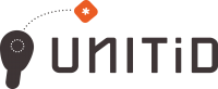 logo_unitid