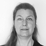 <strong>Marielle Beekman</strong> <strong>Marielle Beekman</strong>