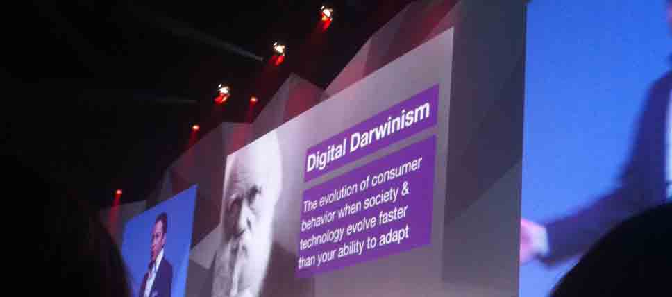 digital-darwinism