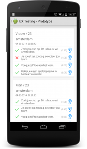 device-2014-06-12-143744