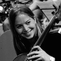 Anna Offermans Anna Offermans
