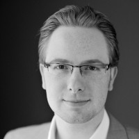 Edward Hölsken Edward Hölsken