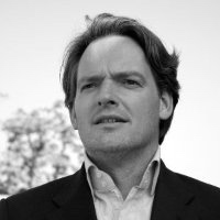 Johan van Mil Johan van Mil