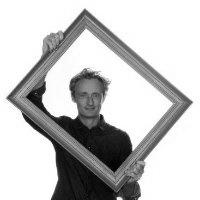 Joris Huijbregts Joris Huijbregts