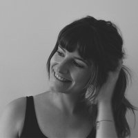 Miranda Schenkel Miranda Schenkel