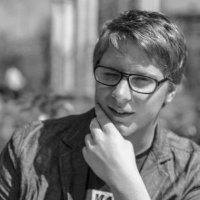 Sander Wehkamp Sander Wehkamp