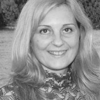 Sonja Radenkovic Sonja Radenkovic