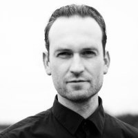 Sebastian Kersten Sebastian Kersten