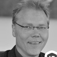 Roderick den Daas Roderick den Daas