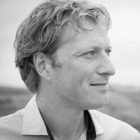 Ronald Kleverlaan Ronald Kleverlaan