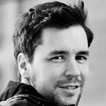 <strong>Andre Neumann</strong> <strong>Andre Neumann</strong>