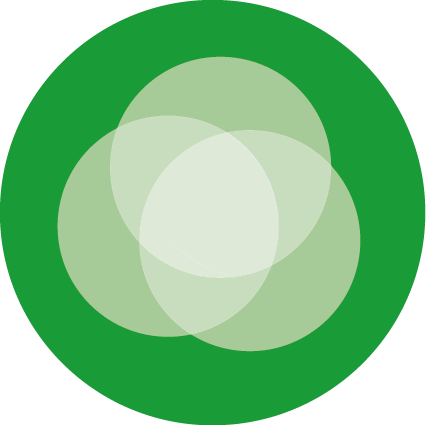 <strong>Design researchers</strong> <strong>Design researchers</strong>
