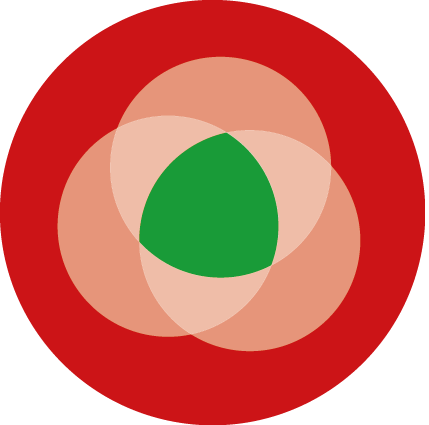 <strong>Digital masters</strong> <strong>Digital masters</strong>