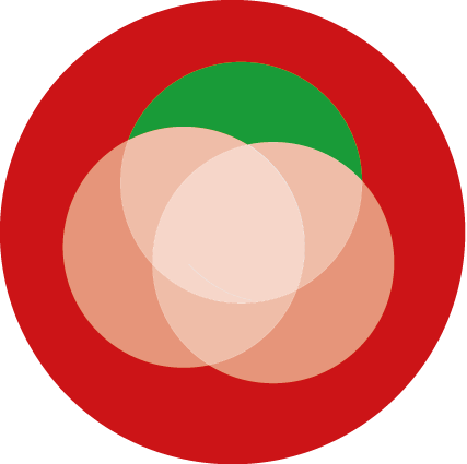 <strong>Specialists</strong> <strong>Specialists</strong>