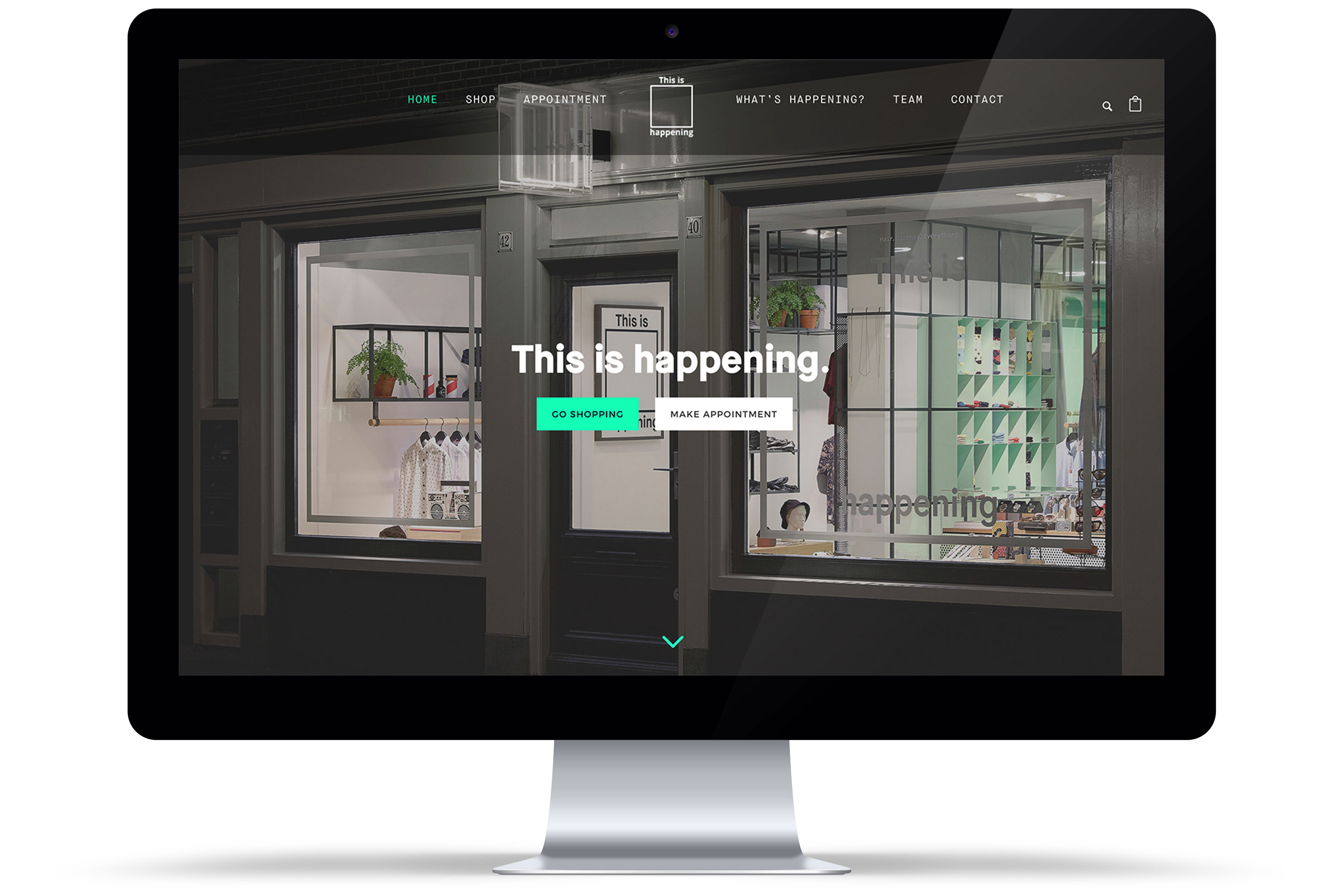 tihmockup-web