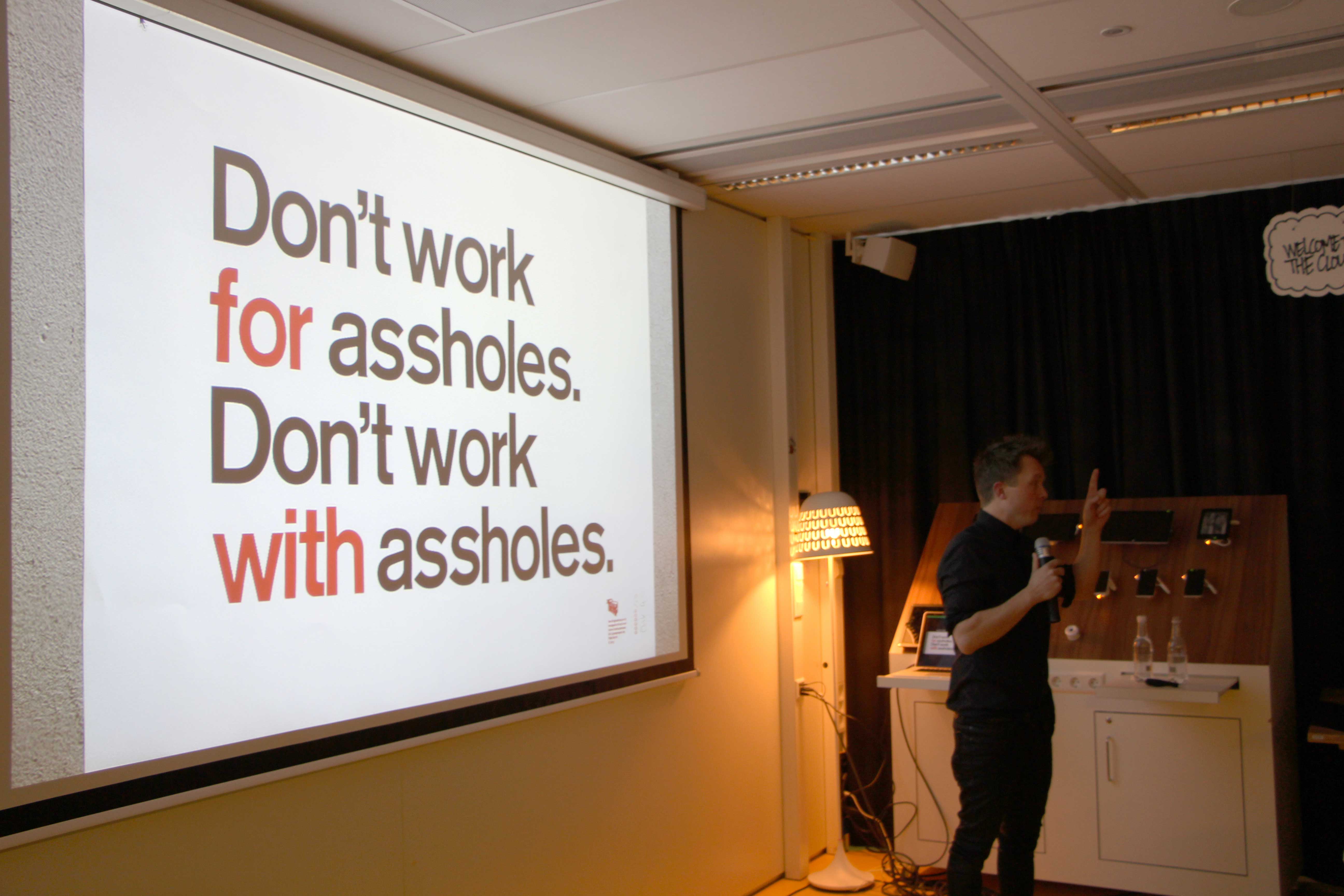 jonne-web