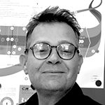 <strong>Jos Kok</strong> <strong>Jos Kok</strong>